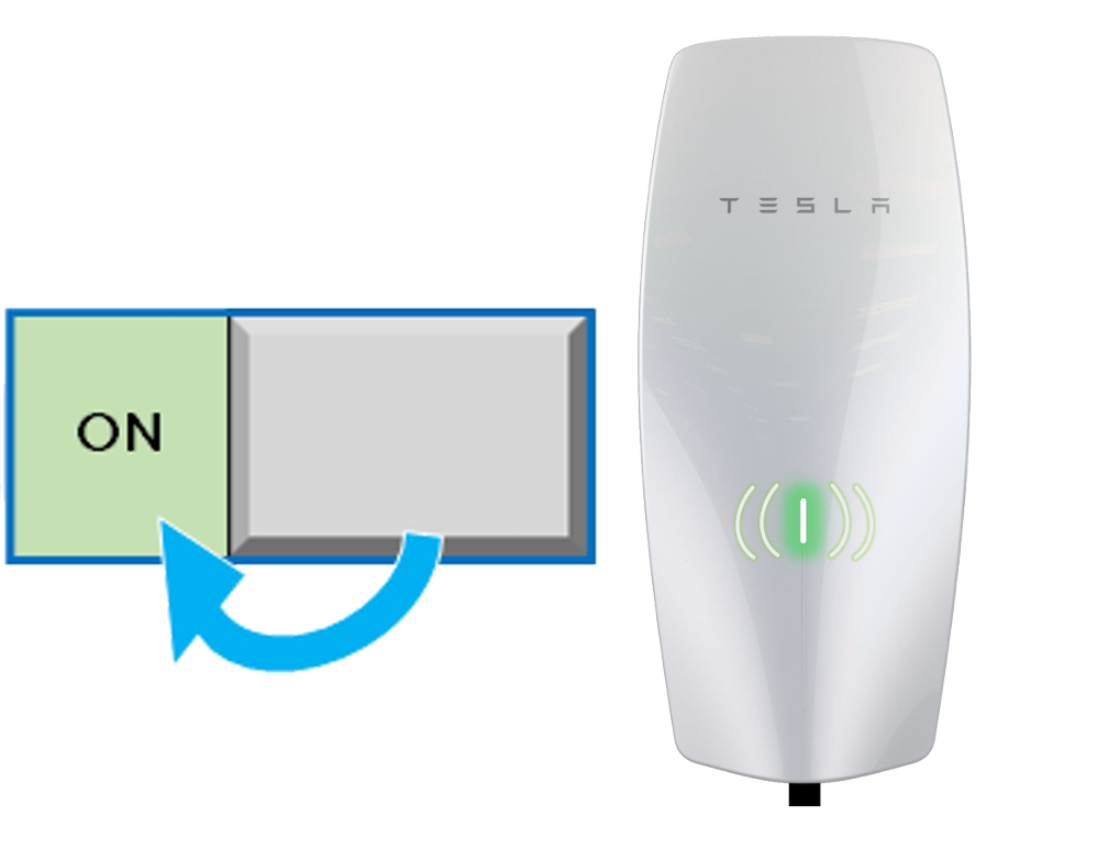 Maximizing Your Tesla Gen 3 Wall Connector Performance: Best Practices and Tips