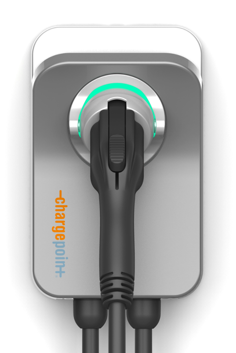 10 Common ChargePoint Home Flex Issues and How to Fix Them